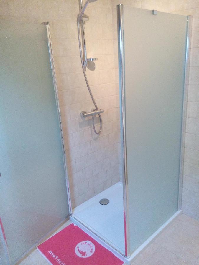 B&B Ter Castaigne Koekelare Kültér fotó