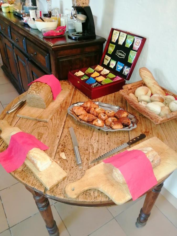 B&B Ter Castaigne Koekelare Kültér fotó