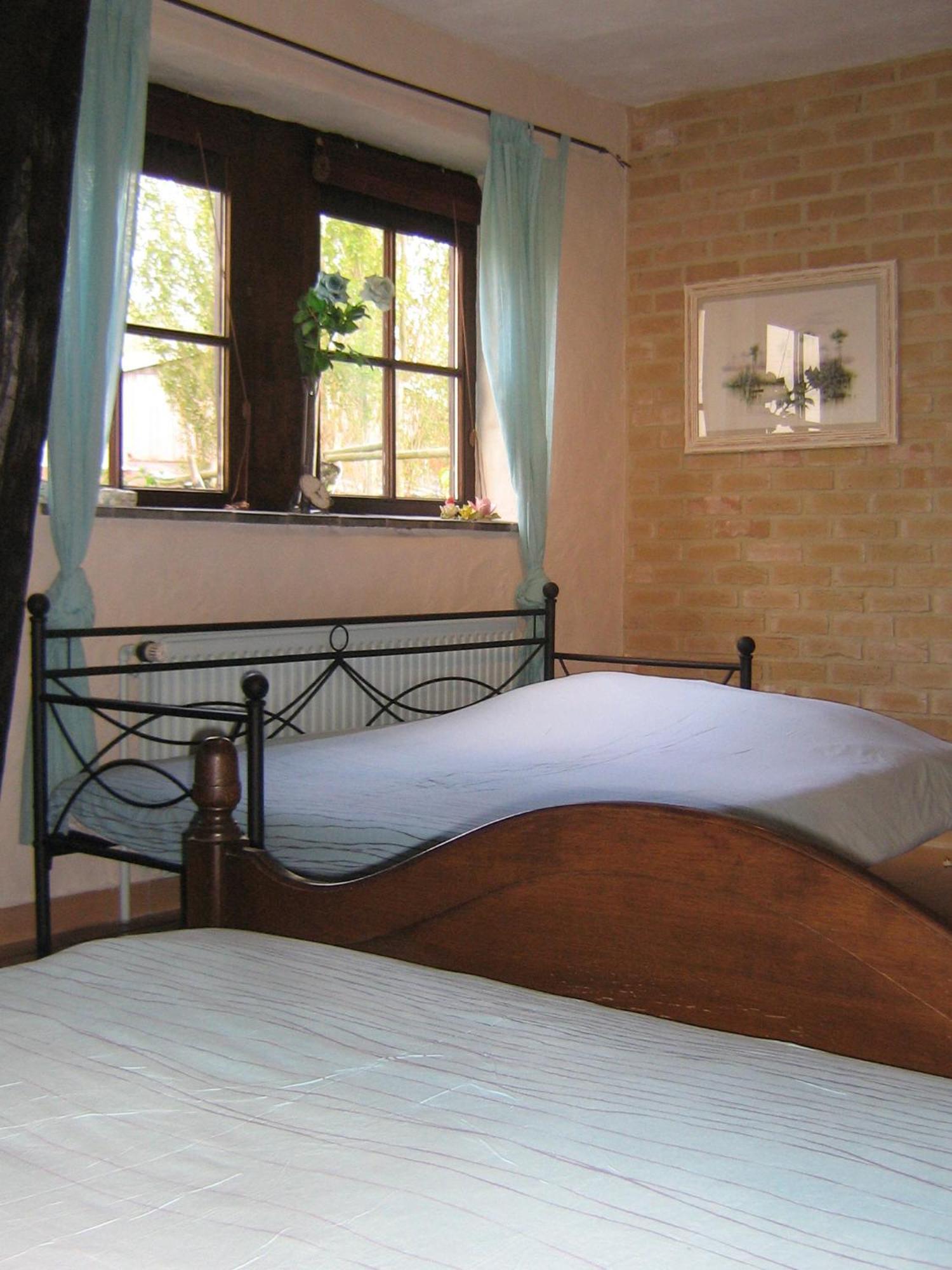 B&B Ter Castaigne Koekelare Kültér fotó