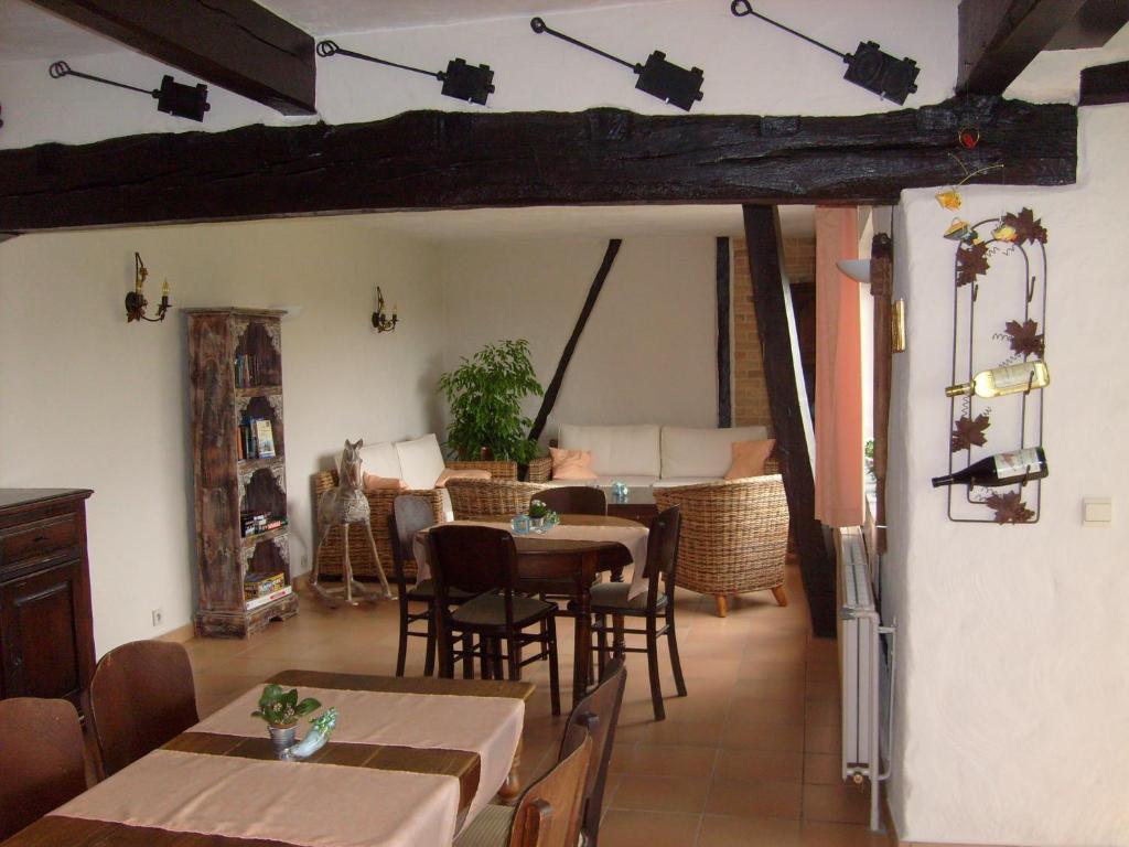 B&B Ter Castaigne Koekelare Kültér fotó