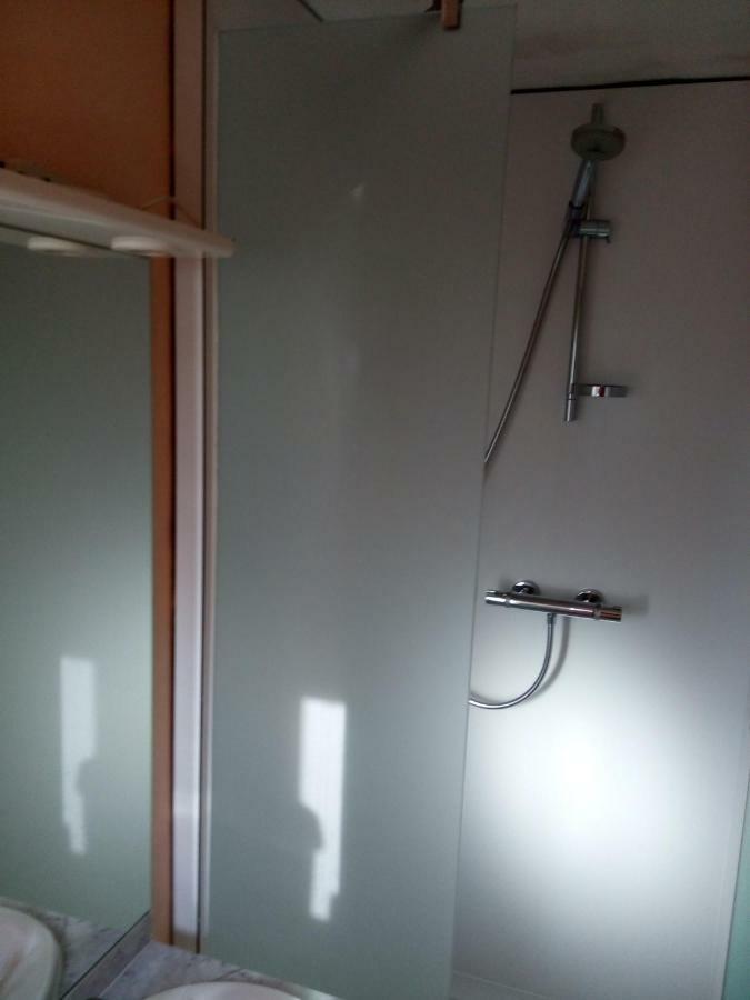 B&B Ter Castaigne Koekelare Kültér fotó